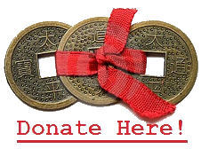 Donate Here!